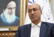 استاندار کرمانشاه: با همدلی مسوولان، از فرصت سفر رییس‌جمهور بهره‌برداری می‌کنیم