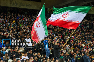 Coupe du monde 2026 : L'Iran s'impose face aux Émirats arabes unis (2-0)
