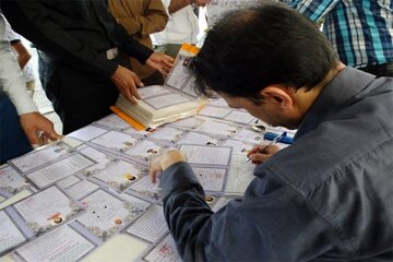 بیش از ۱۰ هزار نفر در استان اردبیل زیرپوشش طرح اکرام ایتام و محسنین هستند