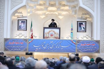 سرمایه‌گذاری برای تولید؛ راهکاری برای عبور از مشکلات اقتصادی است