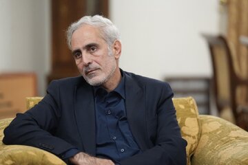 دبیر کمیسیون اجتماعی مجلس: نبود وحدت رویه در حمایت از بازنشستگان نگران کننده است