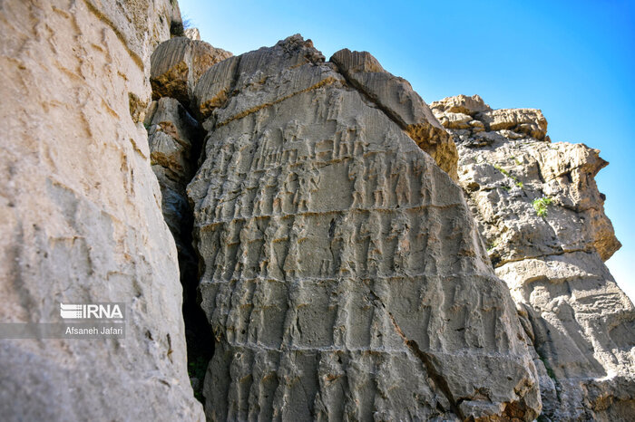 خوزستان؛ سرزمین لایههای پنهان تاریخ