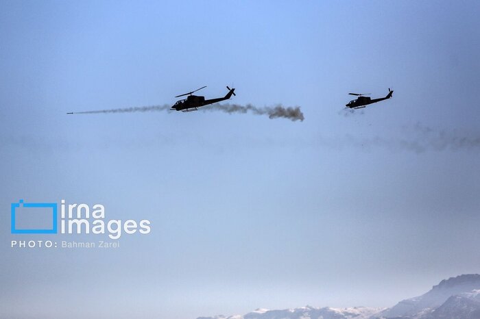 نگاهی به رویدادهای مهم استان کرمانشاه در سالی که گذشت