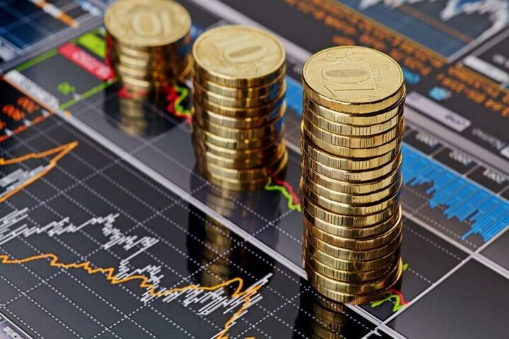 نقش و وظایف قوای سه گانه برای تحقق «شعار سال»