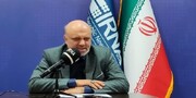 سرمایه‌گذاری برای تولید نیازمند پیوند عمیق دانشگاه و صنعت است