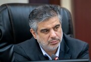 استاندار مرکزی درگذشت مادر شهیدان رسولی کرهرودی را تسلیت گفت