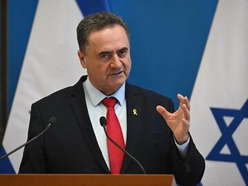 وزیر جنگ رژیم صهیونیستی: کنترل محور موراگ را به دست گرفتیم/ ساکنان باید کوچ کنند