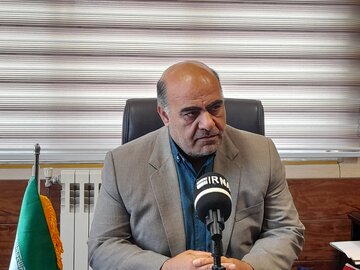 هفته فرهنگی قصرشیرین بمناسبت سالروز آزادسازی این شهرستان برگزار می شود