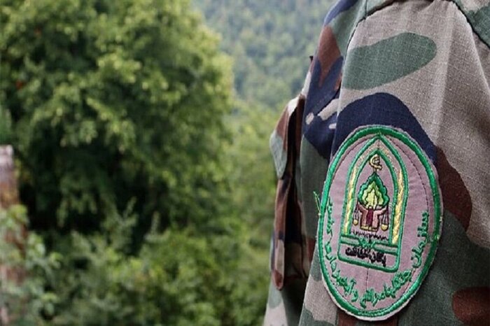 برنامه جامع پدافند غیرعامل؛ کلید تاب‌آوری منابع طبیعی خراسان جنوبی