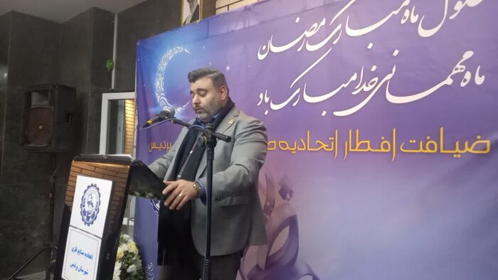 سوخت جایگزین گره کوری برای صنعتگران پردیس در رفع ناترازی برق