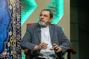 ناشط حقوقي : الإعلام العالمي لا يعكس قمع الشعب الفلسطيني