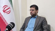 فیلم | ارائه خدمات شبانه روزی بهداشتی و درمانی به مسافران تا پایان نوروز در چابهار