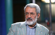 تلاش آمریکا برای مذاکره یک فریب است/ «وفاق ملی» کلید حل مشکلات