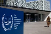 Declaración conjunta de 77 juristas alemanes: Berlín debe respetar la orden del tribunal penal sobre Netanyahu 
