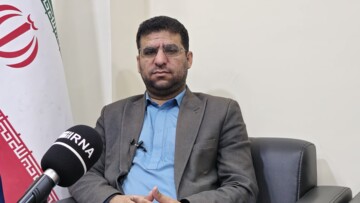 فیلم | نیکشهر نیازمند ۶۰۰ تخت بیمارستانی