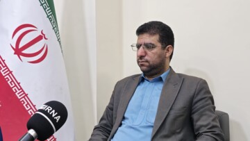 فیلم | ارائه خدمات شبانه روزی بهداشتی و درمانی به مسافران تا پایان نوروز در چابهار