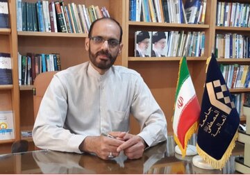 مساله فلسطین؛ سنگ محک تعهد دینی مسلمانان جهان