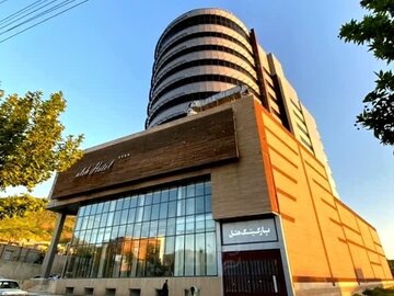 ظرفیت واحدهای اقامتی بانه تکمیل شد