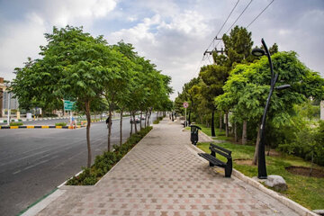 هوای آذربایجان‌غربی خنک می‌شود