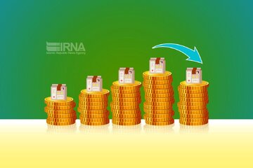 سرمایه‌گذار به دنبال ثبات و امنیت است/ ضرورت پذیرفتن FATF