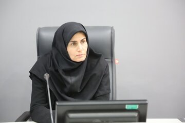 ضرورت تسریع در روند بهره‌برداری از مجموعه تفریحی و گردشگری گلابر زنجان 