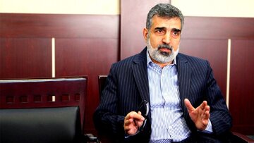 Le directeur adjoint de l'AIEA se rendra à Téhéran dans deux semaines