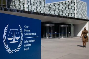 77 avocats allemands ont appelé le gouvernement à respecter le mandat d'arrêt de la CPI à l'encontre de Netanyahu