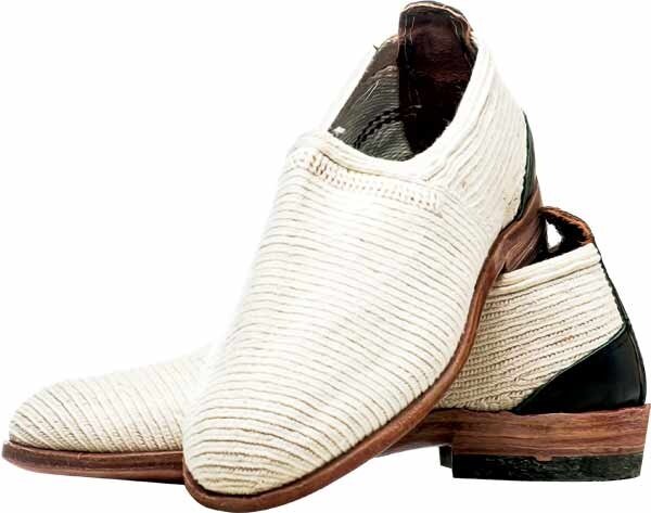 صنایعدستی قم؛ بازتابی از هنر اصیل ایرانی