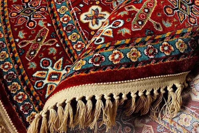 صنایعدستی قم؛ بازتابی از هنر اصیل ایرانی