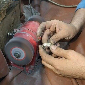 صنایعدستی قم؛ بازتابی از هنر اصیل ایرانی