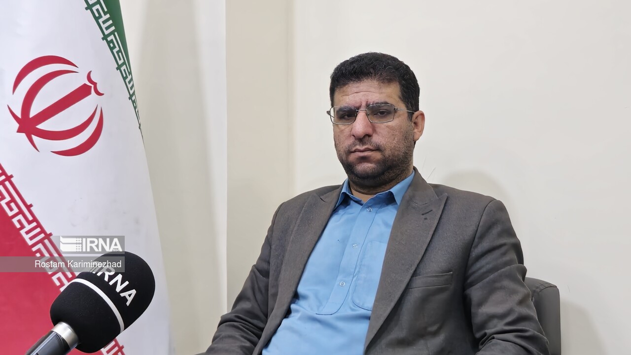 ۸۰۹ بیمار و ۱۳۷۳ واحد خون؛ صورت‌حساب سنگین تالاسمی در جنوب سیستان و بلوچستان