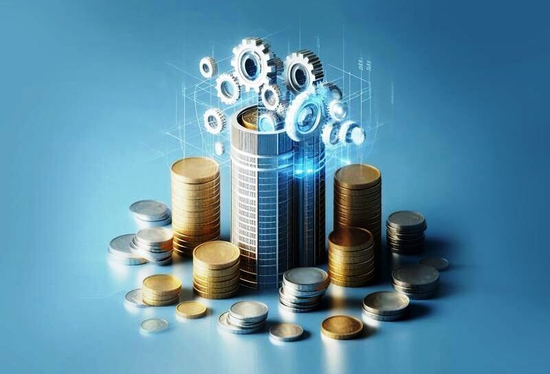 سرمایه گذاری در تولید بر اساس واقعیتهای جامعه باشد سرمایه گذاری در تولید بر اساس واقعیتهای جامعه باشد