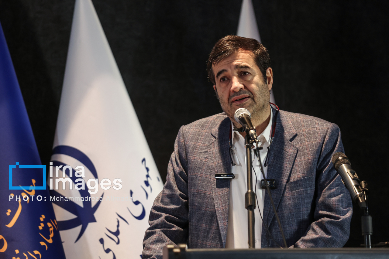 از بازگشت طارمی تا موفقیت بین‌المللی دبیر