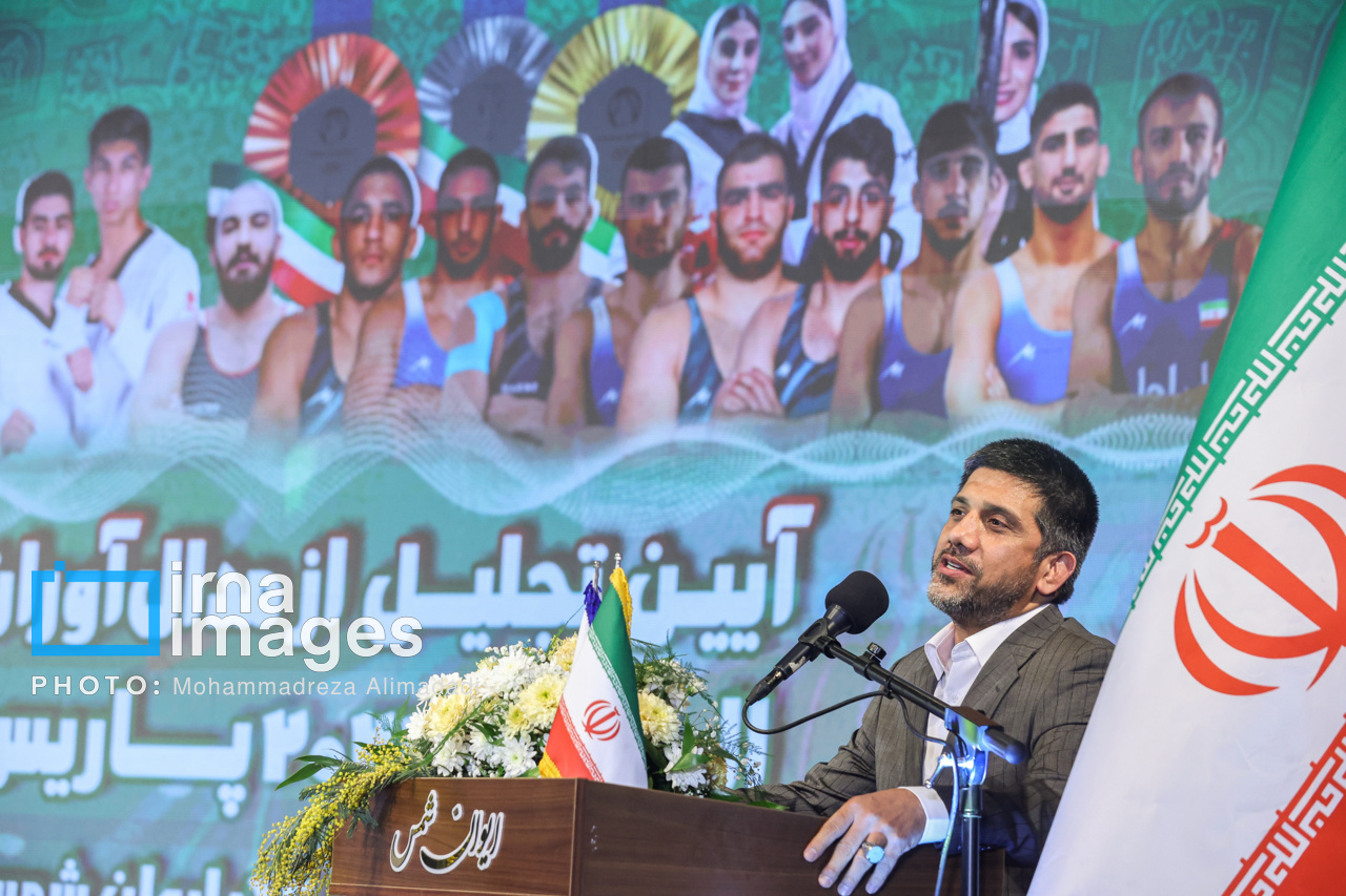 از بازگشت طارمی تا موفقیت بین‌المللی دبیر