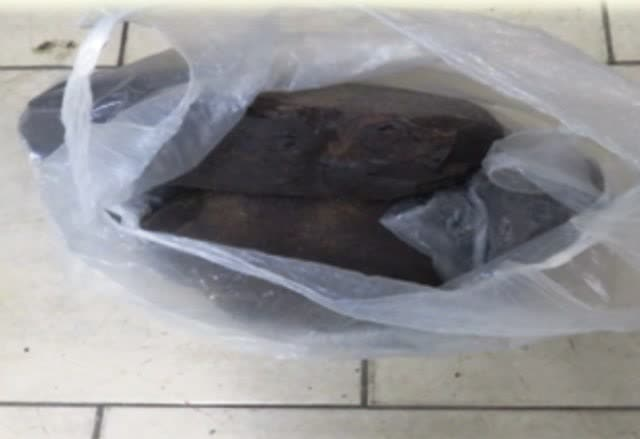 از کشف مواد مخدر در غرب استان تهران تا انهدام باند قاچاق لوازم خانگی