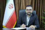 روابط عمومی‌ها در تحقق شعار «سرمایه‌گذاری برای تولید» نقش کلیدی دارند