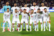 ترکیب احتمالی ایران برابر ازبکستان؛ بازگشت طارمی برای صعود به جام‌جهانی
