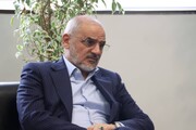فرصت‌ سرمایه‌گذاری بدون پیچ و خم‌های اداری فراهم شود