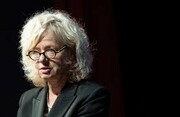 Israeli cabinet moves to dismiss attorney general amid protests