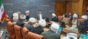 ریل‌گذاری کاهش نرخ بیکاری از مسیر سرمایه‌گذاری برای تولید می‌گذرد