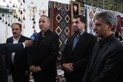تکلیف استاندار خراسان جنوبی برای میزبانی از مسافران نوروزی