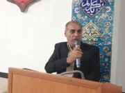 اختصاص ۵۰ میلیارد تومان برای توسعه مناطق محروم ایلام