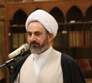 ظرفیت‌های ایلام پشت سدهای اداری؛ تسهیل‌گری، راهی برای رونق اقتصادی استان