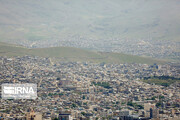 کردستان در سالی که گذشت