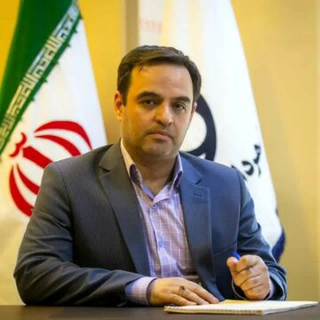 بازی‌واره «شهر پُرِ گنجه» برای مسافران نوروزی اصفهان راه‌اندازی شد