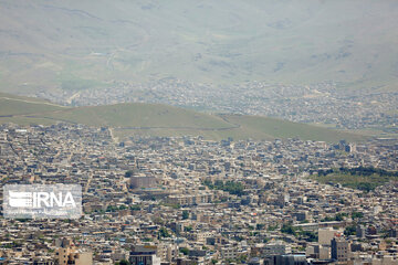 کردستان در سالی که گذشت