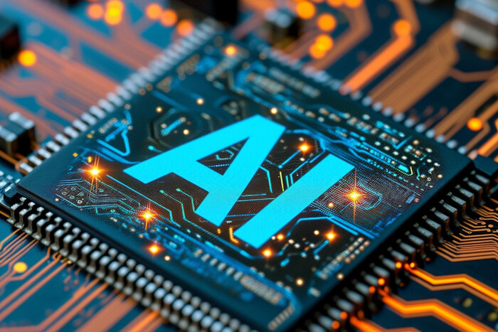 صنعت هوش مصنوعی در دولت ترامپ؛ تهدیدها و چالشها