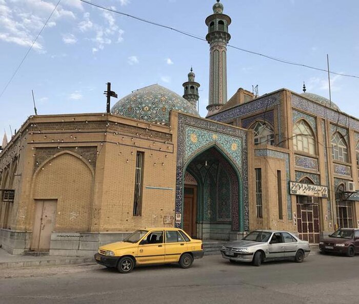 خرمشهر با یادمانهای دفاع مقدس و جاذبههای دیدنی، مقصد جذاب مسافران نوروزی