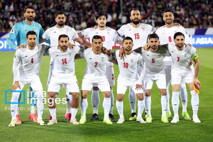 از بازگشت طارمی تا موفقیت بین‌المللی دبیر