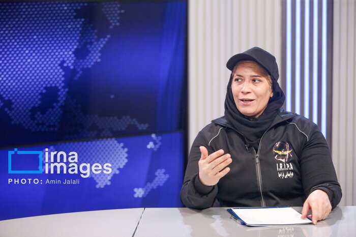 از بازگشت طارمی تا موفقیت بین‌المللی دبیر